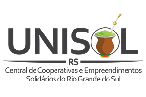 UNISOL RS